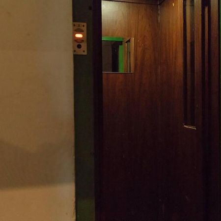 Amazing Studio - Top Location - Netflix Bukarest Kültér fotó