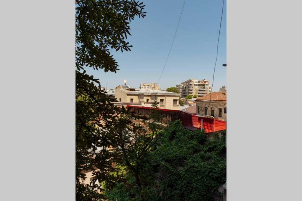 Amazing Studio - Top Location - Netflix Bukarest Kültér fotó