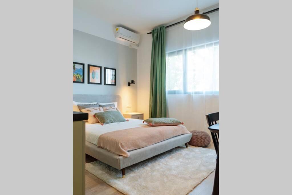 Amazing Studio - Top Location - Netflix Bukarest Kültér fotó