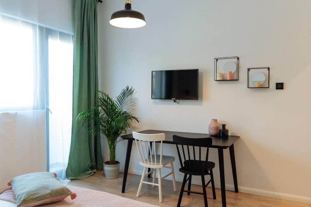Amazing Studio - Top Location - Netflix Bukarest Kültér fotó