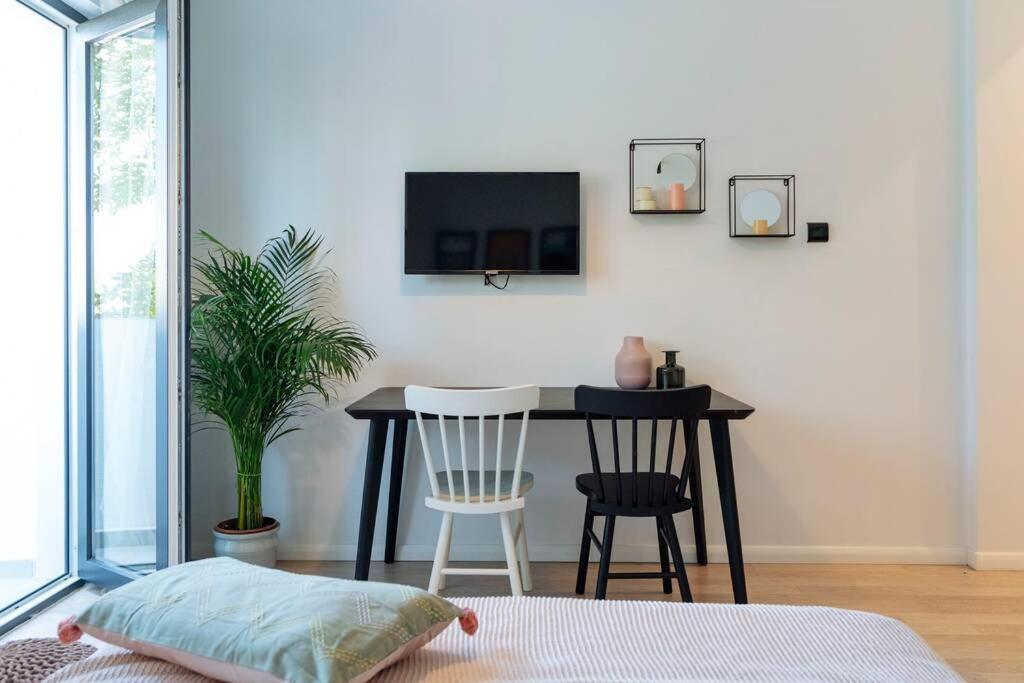 Amazing Studio - Top Location - Netflix Bukarest Kültér fotó